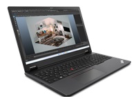 Lenovo Thinkpad (Workstation)  21KX000UFR