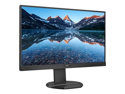 acer 16.5 led monitor price