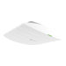 TP-Link Omada EAP320