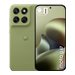 Moto G67 - pantone nile - 5G smartphone - 128 GB -