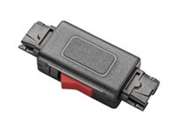 Poly Produit Poly 920P8AA