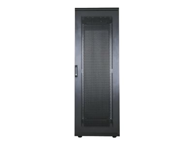 INT 19Z36HE Serverschrank 60x100 schwarz - 713252