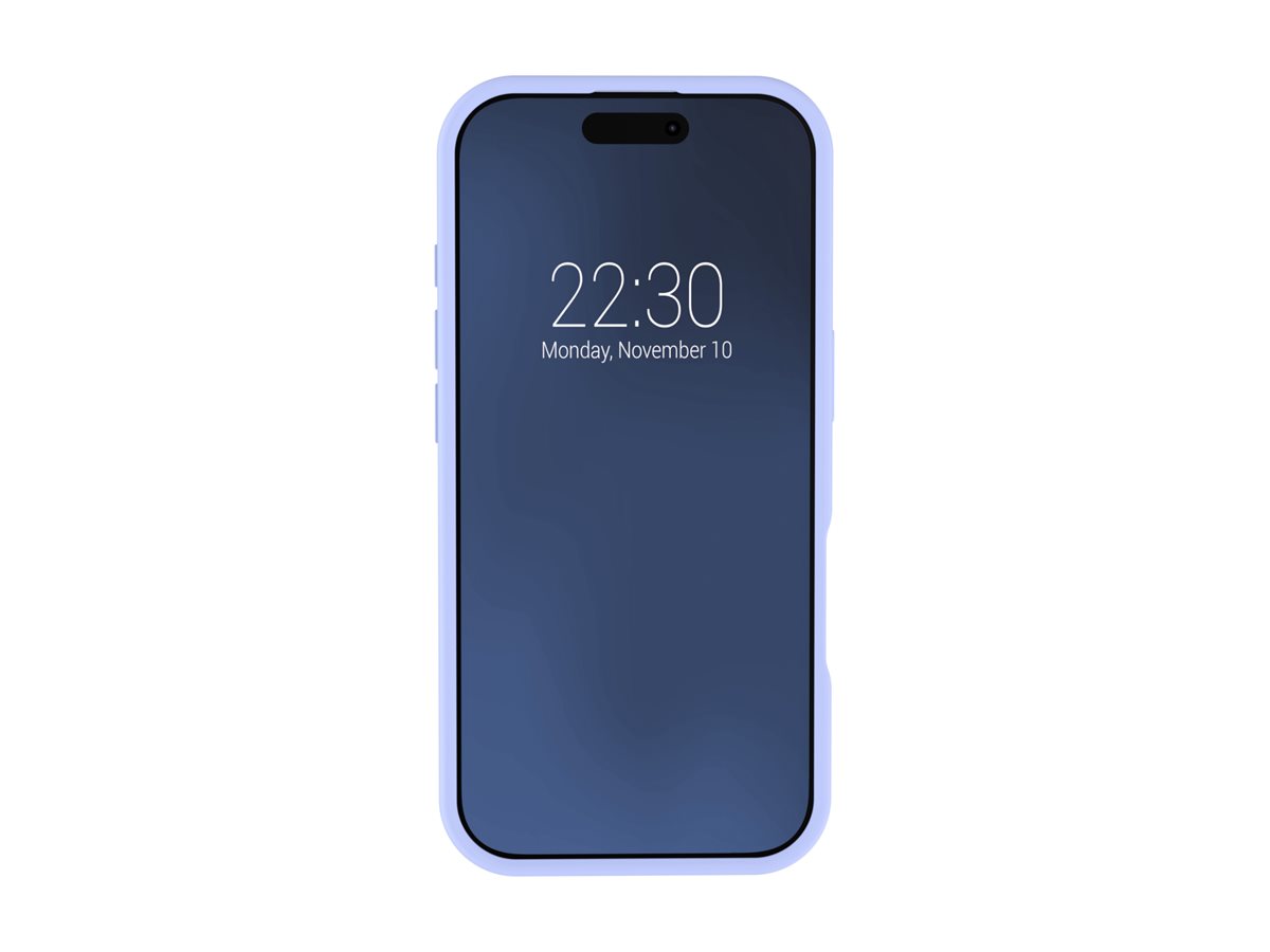 BIGBEN Connected FCSILIMAGIP17BL