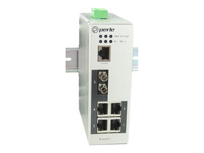 Perle IDS-305G-TSD70