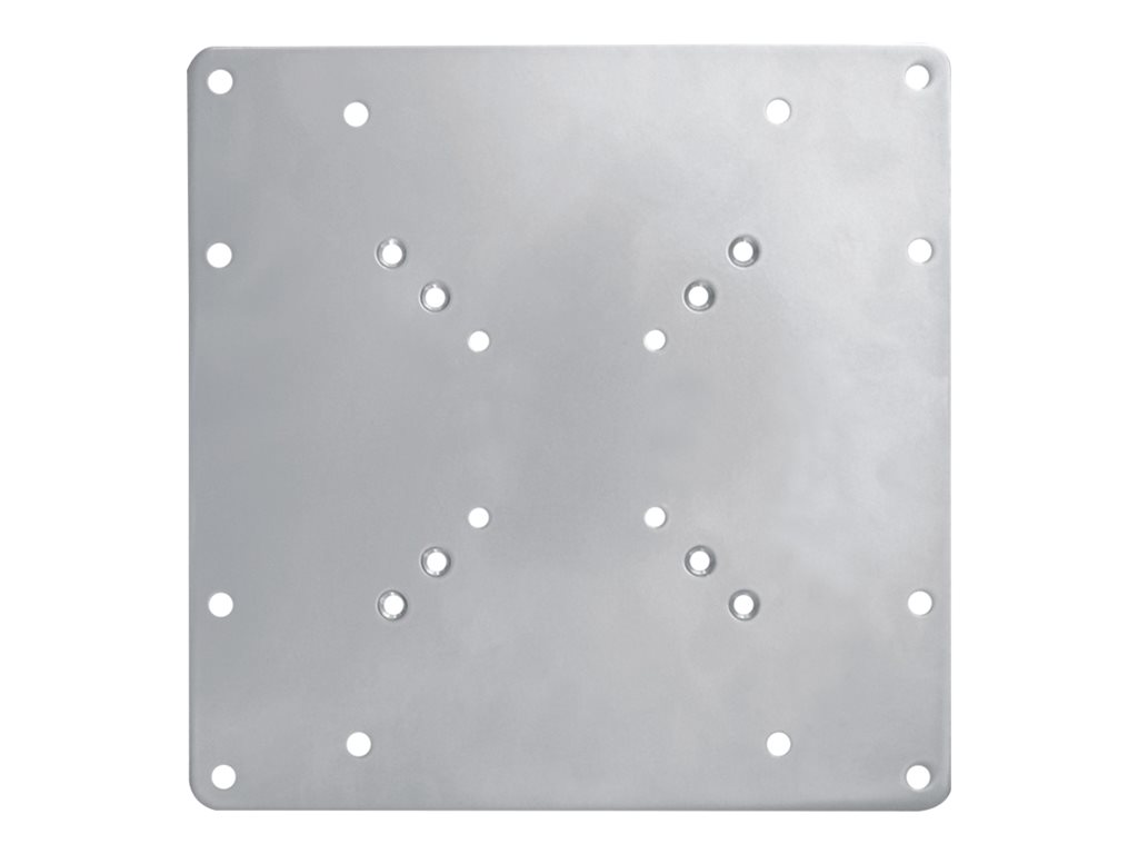 NEOMOUNTS VESA Conversion Plate - VESA