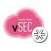 vSEC Virtual Edition Next Generation Firewall for VMware ESXi, Microsoft Hyper-V and KVM