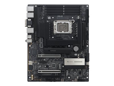 MB ASUS PRO WS Z890-ACE SE            (Intel,1851,DDR5,mATX)