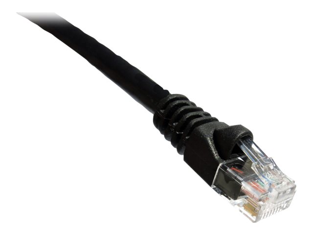 Axiom - Patch cable - RJ-45 (M) to RJ-45 (M)