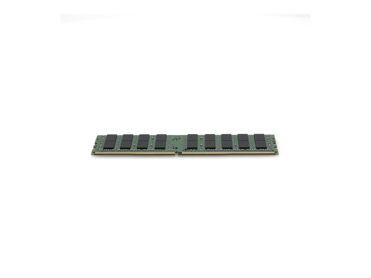 AddOn - DDR4 - module