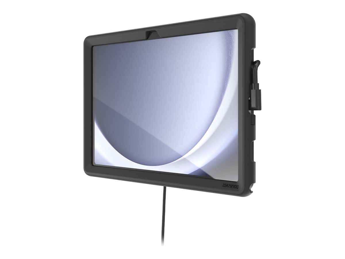 Compulocks PowerMove montážní sada - Anti-Theft - pro tablet - with cable free charging