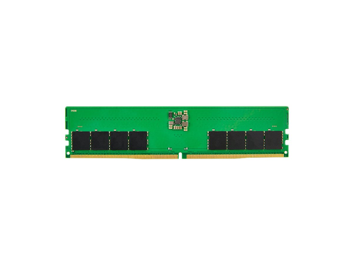 HP - DDR5 - module - 32 GB