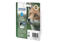 Epson Cartouches Jet d'encre d'origine C13T12824011