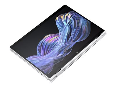 HP EliteBook X Flip G1i U5 16/512GB (DE)