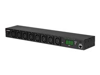 IPower Switch Classic 8