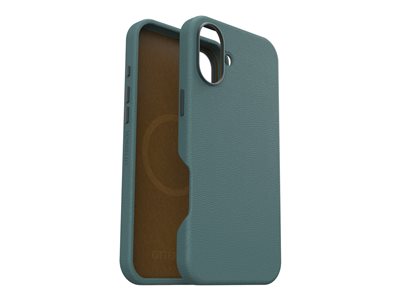 Symmetry Series - Back cover for mobile phone - Ma