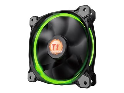 Thermaltake Riing 14 LED RGB 256 Colors