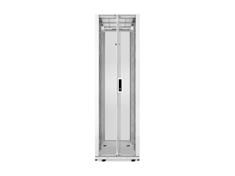 APC NetShelter SX 42U 750mm Wide x 1200