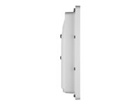 D-LINK Accesspoint AC1200 Wave2 Dual