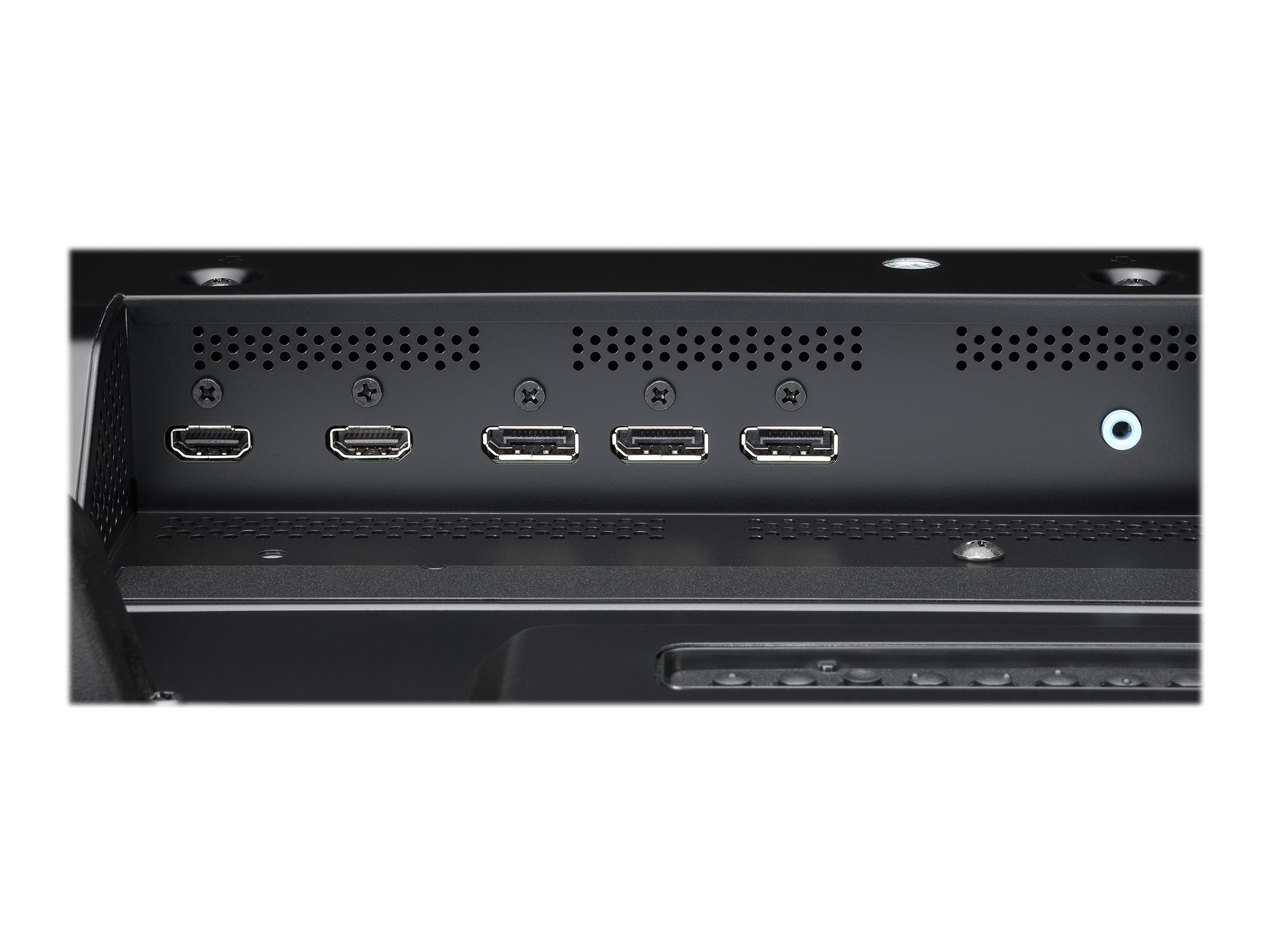 NEC C651Q - 65
