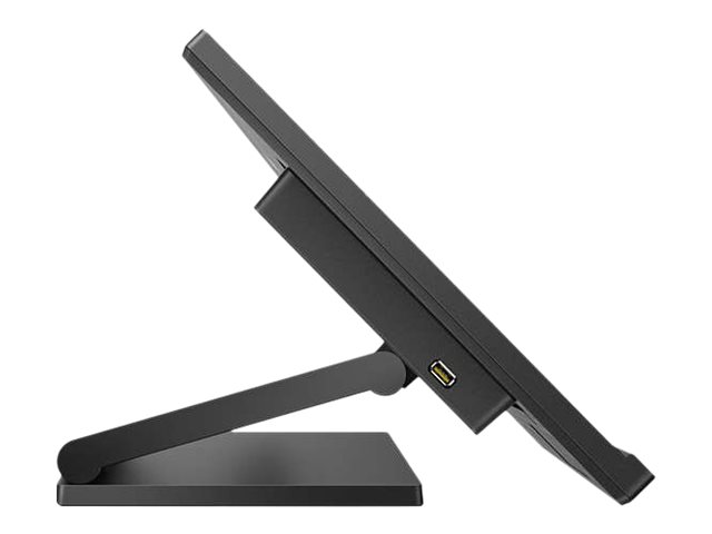 242B1TC/00 - Philips 242B1TC - LED monitor - Full HD (1080p) - 24 ...