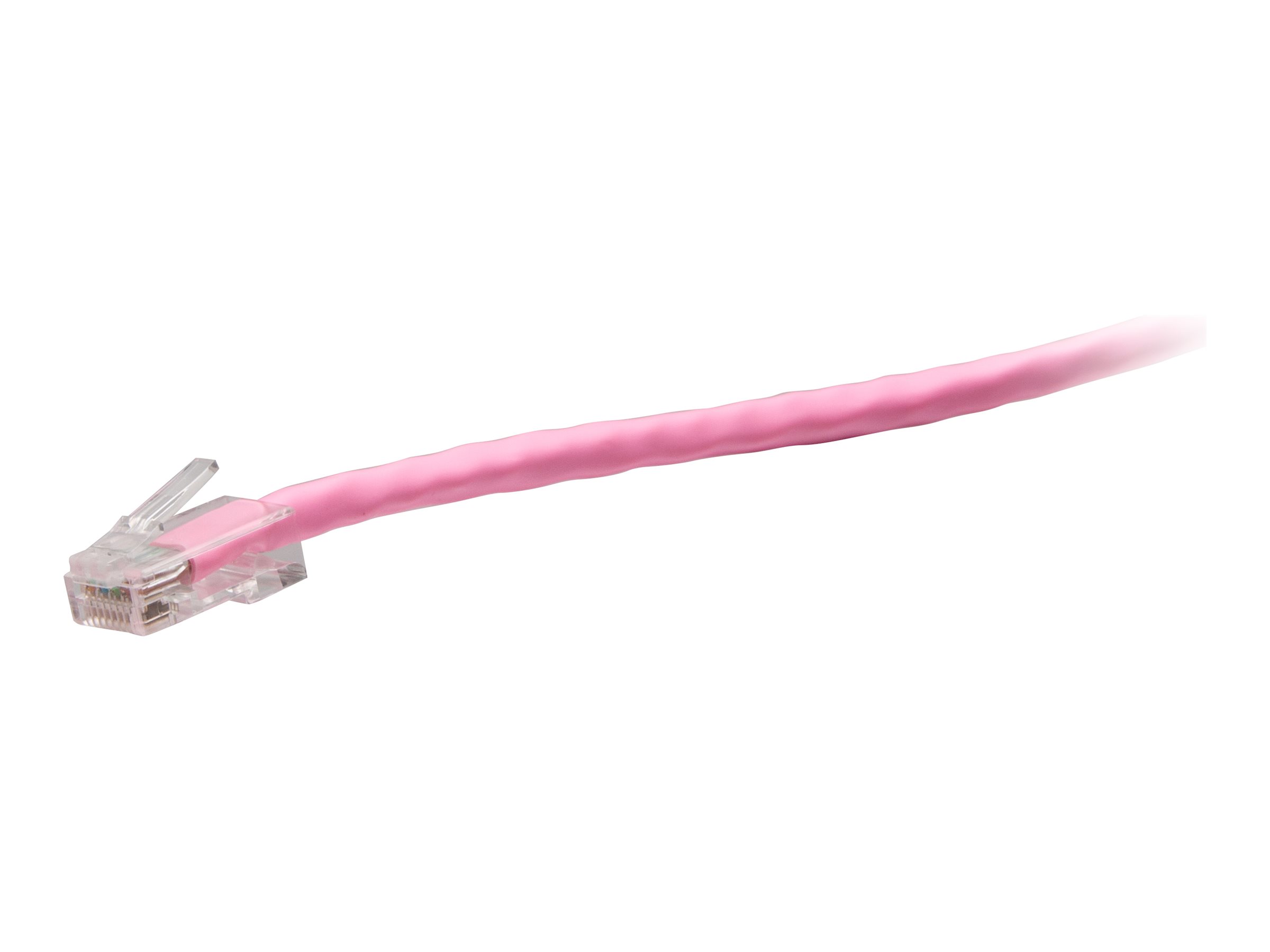 C2G 6ft Cat6 Non-Booted Unshieled Ethernet Cable