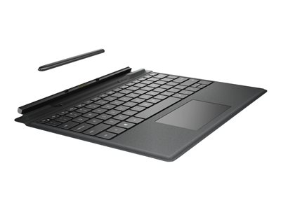 Shop | Dell Latitude - keyboard - light apollo