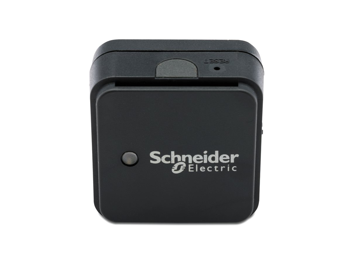 APC NetBotz Wireless Temperature Sensor