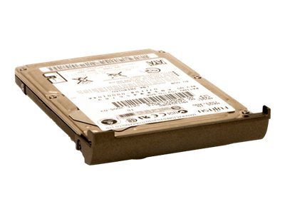 Dell - hard drive - 1 TB - SATA 3Gb/s