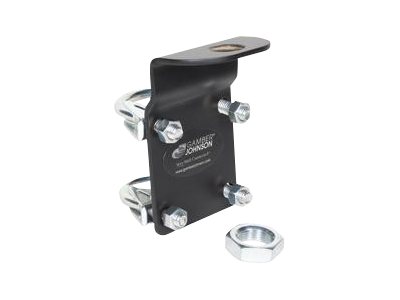 Gamber-Johnson MAX3 Pole Mount Plate