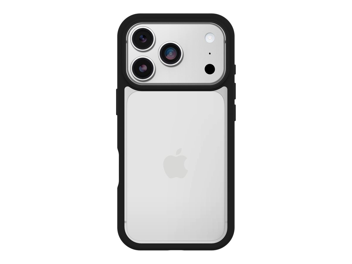 OtterBox Profile Series