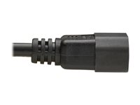Eaton Tripp Lite Series