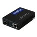 AddOn 1Gbs 1 RJ-45 to 1 SFP Media Converter