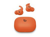 Apple Accessoire smartphone & tablette ME2M4ZM/A