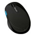 Microsoft Sculpt Comfort Mouse