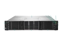 HPE ProLiant Compute DL340 Gen12 GPU