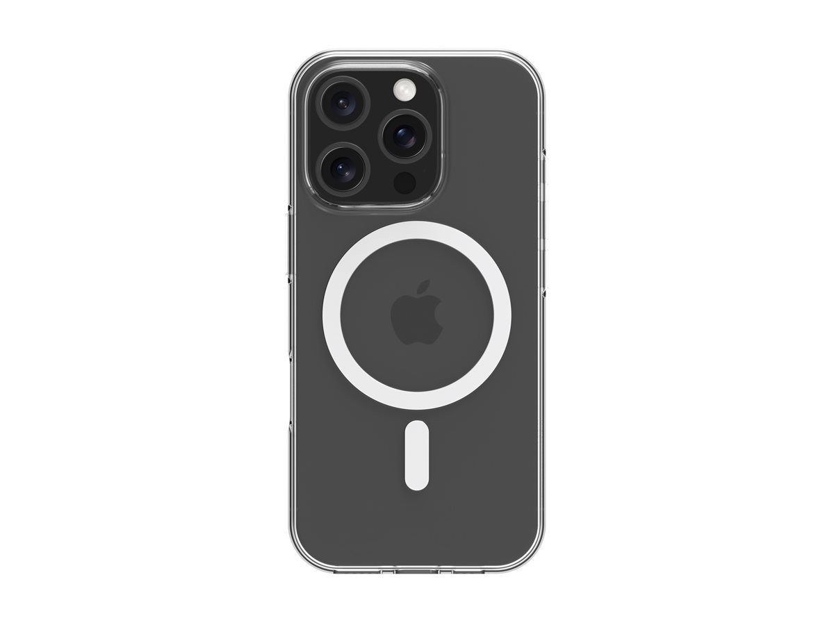 GreenlandProMS-iPhone16Pro-Clear – foto 2