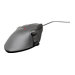 Contour Mouse Small
