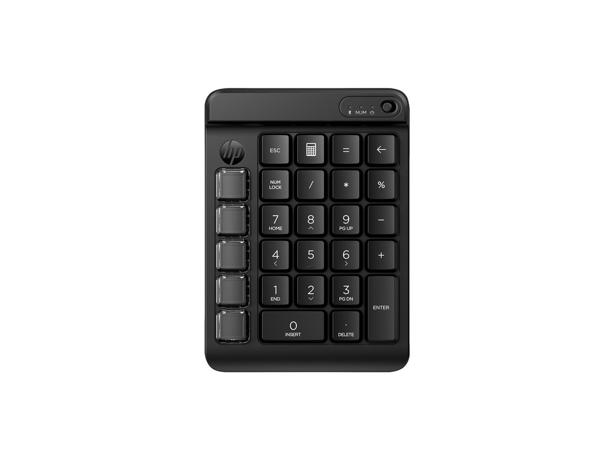 HP 435