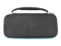 LEXIP X STEELPLAY Carry&Protect Case