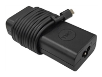 Dell Accessoires  DELL-2NFMW