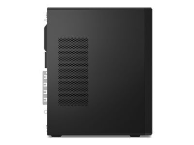 LENOVO ThinkCentre M70t Gen5 i7-13700 TS, LENOVO  (BILD3)