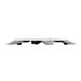 HP Clr LaserJet Stand