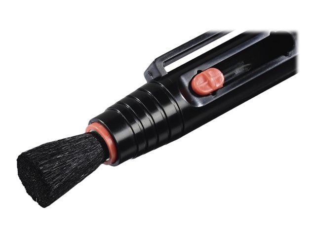 Hama lens pen