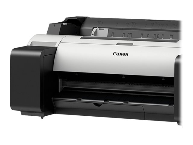 Tm200 Canon imagePROGRAF TM-200 - large-format printer - colour - ink-jet ...