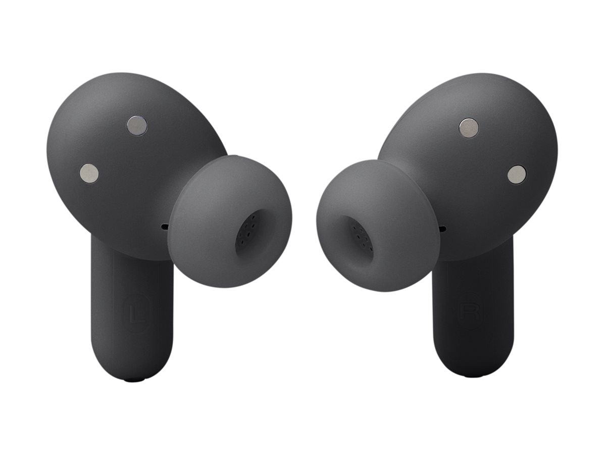 JBL LIVE Beam 3 Bluetooth Earpho