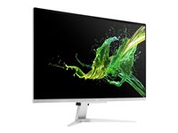 Acer Aspire C 27 C27-1655