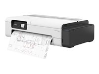 Canon Imprimantes grands formats 5815C003