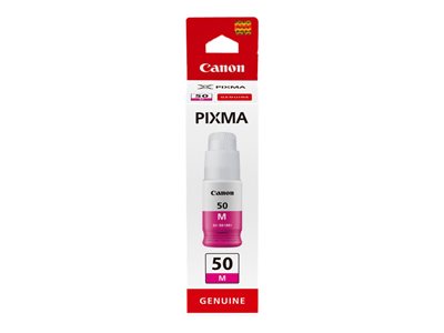 CANON INK GI-50m, CANON 3404C001 3404C001 (BILD2)