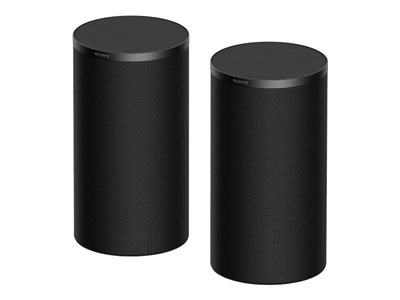 Sony BRAVIA Theater Rear 9 SA-RS9
