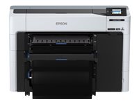 EPSON SC-P6500D 24p dr ADOBE PS